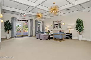 25 W Elm St, Greenwich, CT 06830 - Photo 2