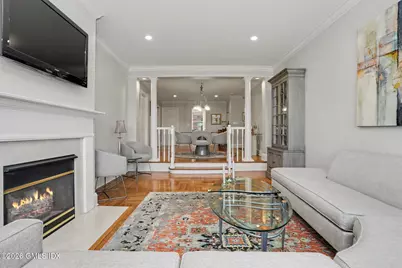 25 W Elm Street #60, Greenwich, CT 06830 - Photo 6
