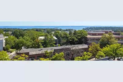 20 Church Street #APT A25, Greenwich, CT 06830 - Photo 34