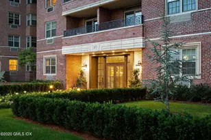 20 Church St, Greenwich, CT 06830 - Photo 4