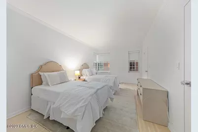 20 Church Street #APT A25, Greenwich, CT 06830 - Photo 30