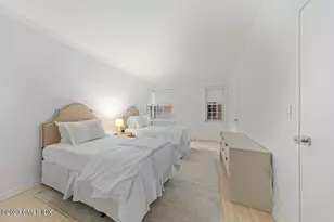 20 Church St, Greenwich, CT 06830 - Photo 30