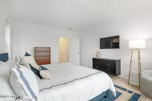 20 Church St, Greenwich, CT 06830 - Photo 26
