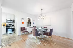 20 Church St, Greenwich, CT 06830 - Photo 10