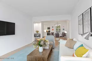 20 Church St, Greenwich, CT 06830 - Photo 16