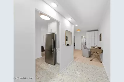 20 Church Street #APT A25, Greenwich, CT 06830 - Photo 14