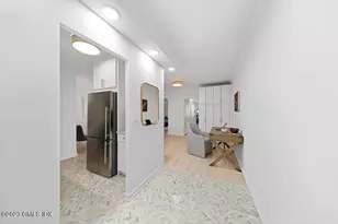 20 Church St, Greenwich, CT 06830 - Photo 14