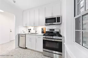 20 Church St, Greenwich, CT 06830 - Photo 20