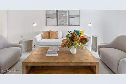 20 Church Street #APT A25, Greenwich, CT 06830 - Photo 18