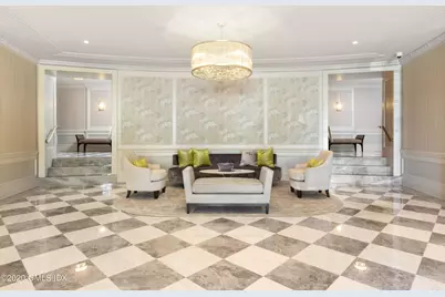 20 Church Street #APT A25, Greenwich, CT 06830 - Photo 8