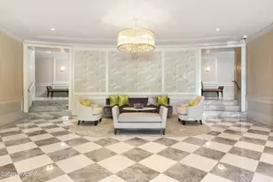 20 Church St, Greenwich, CT 06830 - Photo 8