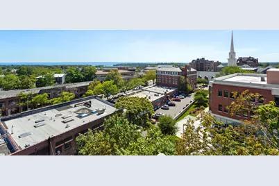 20 Church Street #APT A25, Greenwich, CT 06830 - Photo 36