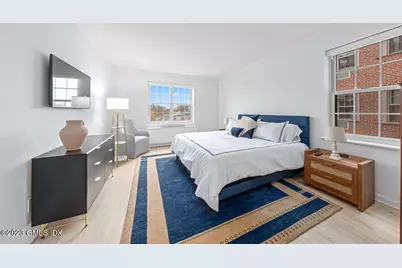 20 Church Street #APT A25, Greenwich, CT 06830 - Photo 24