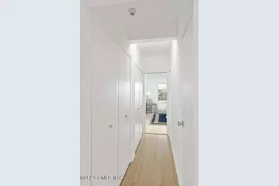 20 Church Street #APT A25, Greenwich, CT 06830 - Photo 28