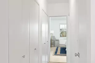 20 Church St, Greenwich, CT 06830 - Photo 28