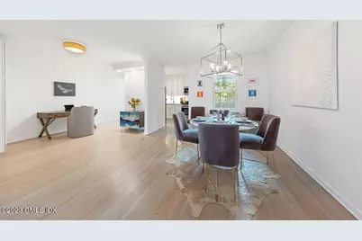 20 Church Street #APT A25, Greenwich, CT 06830 - Photo 12