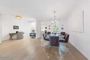 20 Church St, Greenwich, CT 06830 - Photo 12