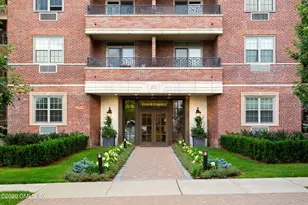 20 Church St, Greenwich, CT 06830 - Photo 2