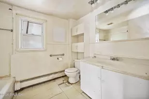 15 Henry St, Greenwich, CT 06830 - Photo 10