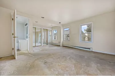 15 Henry Street, Greenwich, CT 06830 - Photo 14