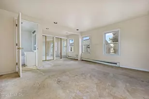 15 Henry St, Greenwich, CT 06830 - Photo 14