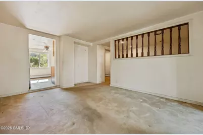 15 Henry Street, Greenwich, CT 06830 - Photo 8