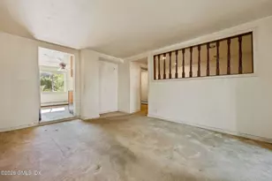 15 Henry St, Greenwich, CT 06830 - Photo 8