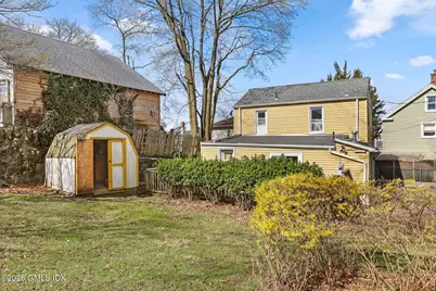 15 Henry Street, Greenwich, CT 06830 - Photo 18
