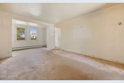 15 Henry Street, Greenwich, CT 06830 - Photo 6