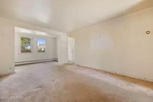 15 Henry St, Greenwich, CT 06830 - Photo 6