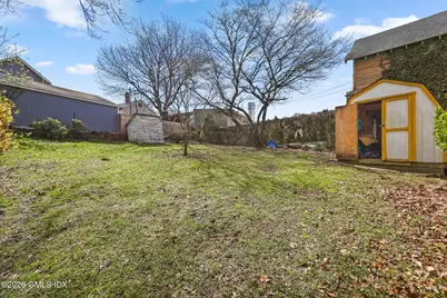15 Henry Street, Greenwich, CT 06830 - Photo 4