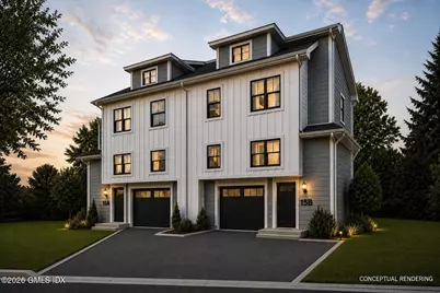 15 Henry Street, Greenwich, CT 06830 - Photo 2