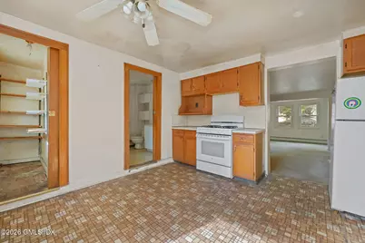 15 Henry Street, Greenwich, CT 06830 - Photo 12