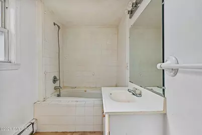 15 Henry Street, Greenwich, CT 06830 - Photo 16