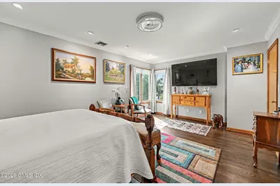 69 Valley Road, Greenwich, CT 06807 - Photo 22