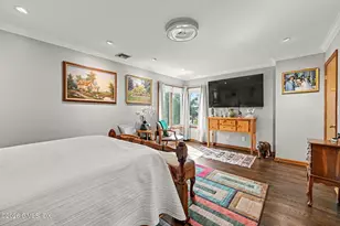 69 Valley Rd, Greenwich, CT 06807 - Photo 22