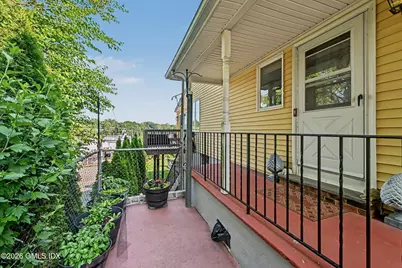 69 Valley Road, Greenwich, CT 06807 - Photo 2
