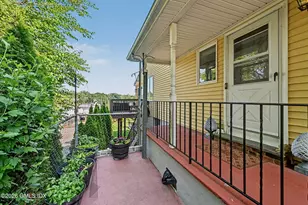 69 Valley Rd, Greenwich, CT 06807 - Photo 2