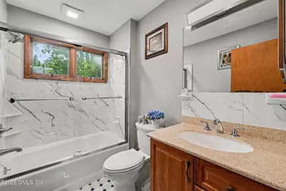 69 Valley Road, Greenwich, CT 06807 - Photo 12