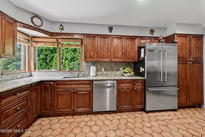 69 Valley Road, Greenwich, CT 06807 - Photo 8