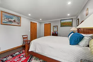 69 Valley Rd, Greenwich, CT 06807 - Photo 20