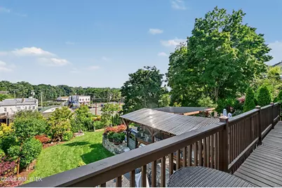 69 Valley Road, Greenwich, CT 06807 - Photo 28