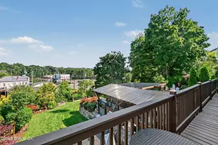 69 Valley Rd, Greenwich, CT 06807 - Photo 28