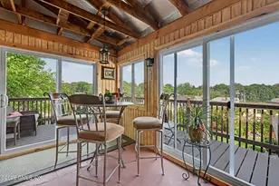 69 Valley Rd, Greenwich, CT 06807 - Photo 10