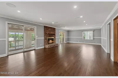 69 Valley Road, Greenwich, CT 06807 - Photo 4