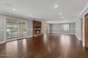69 Valley Rd, Greenwich, CT 06807 - Photo 4