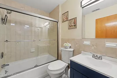 69 Valley Road, Greenwich, CT 06807 - Photo 18