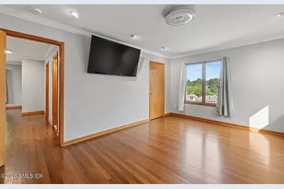 69 Valley Road, Greenwich, CT 06807 - Photo 14
