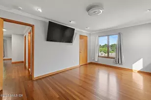 69 Valley Rd, Greenwich, CT 06807 - Photo 14