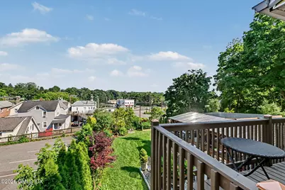 69 Valley Road, Greenwich, CT 06807 - Photo 26